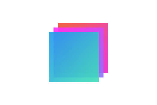 Bootstrap Studio for Mac v6.7.3