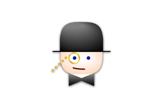 Butler for Mac v4.4.8