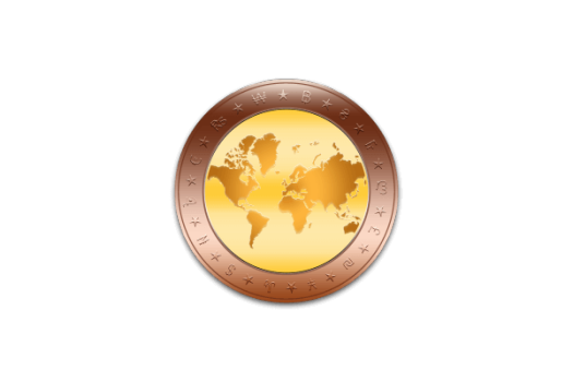 Currency Assistant for Mac v3.6.2