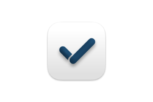 GoodTask for Mac v7.9.3