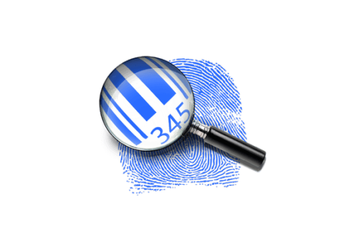 iBarcoder for Mac v3.17.2