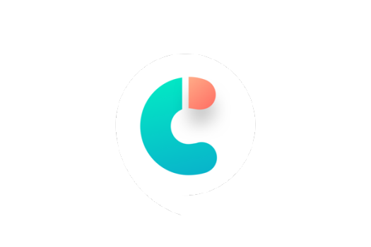 iCareFone for WhatsApp Transfer for Mac v2.6.0