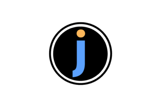 Jutoh for Mac v3.14.5