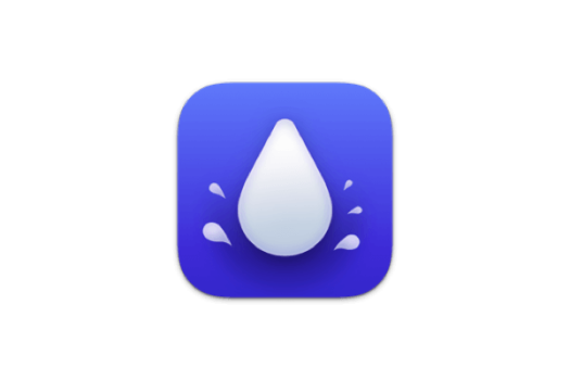 Plash for Mac v2.10.1英文版