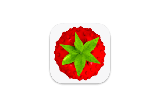 Smultron for Mac v14.3