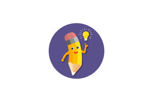 Text Scanner for Mac v1.5.3