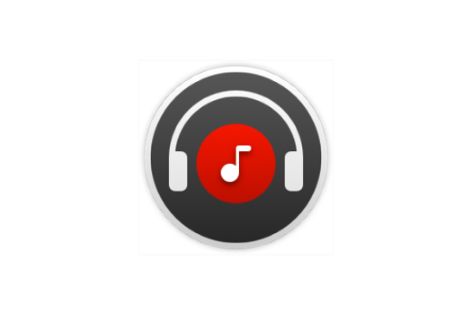 Tuner for YouTube music for Mac v7.2