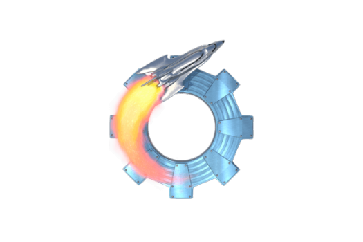 Valentina Studio Pro for Mac v16.0