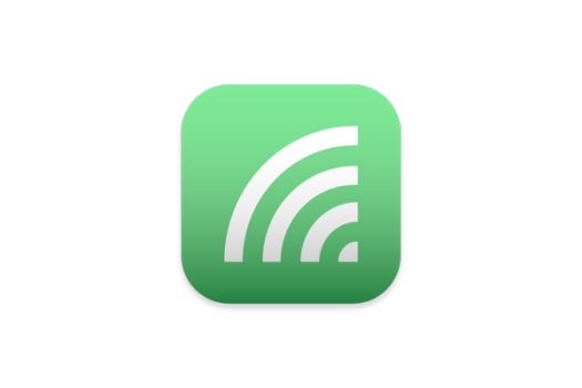 WiFiSpoof for Mac v4.1.3.1