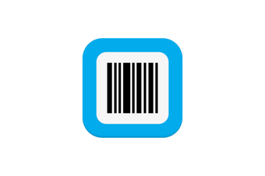 Barcode for Mac v2.6.2