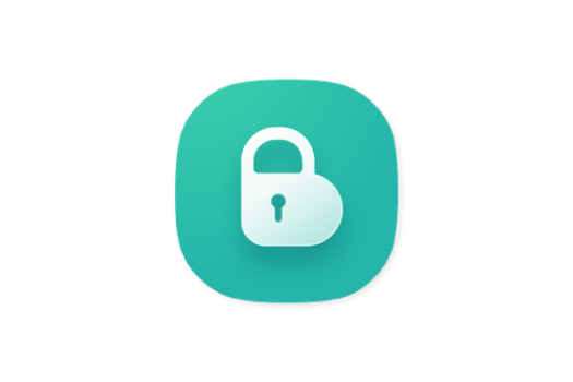 Buttercup for Mac v2.27.0