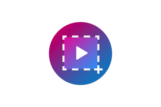 Capto for Mac v1.2.29