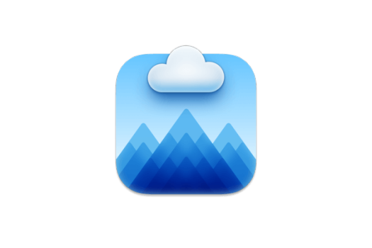 CloudMounter for Mac v4.15