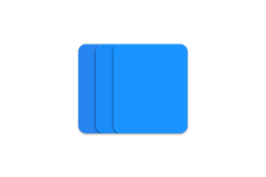Contexts for Mac v3.9