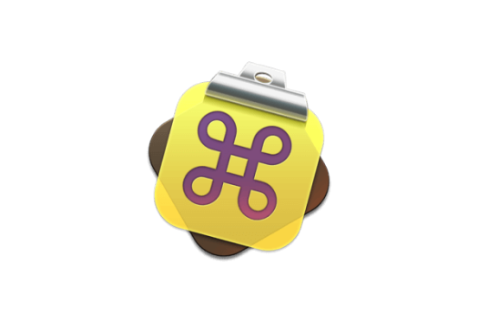 CopyClip for Mac v2.9.99.2