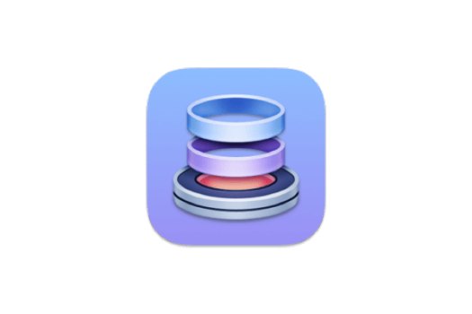 Dropzone for Mac v4.80.73