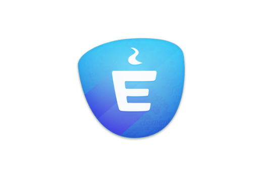 Espresso for Mac v5.9
