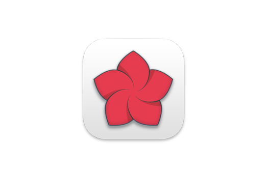 ExpanDrive for Mac v2023.4.1