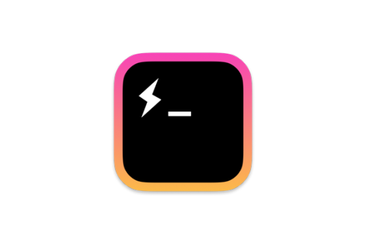 Hyper for Mac v4.0.0-canary.5