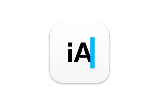 iA Writer for Mac v7.3