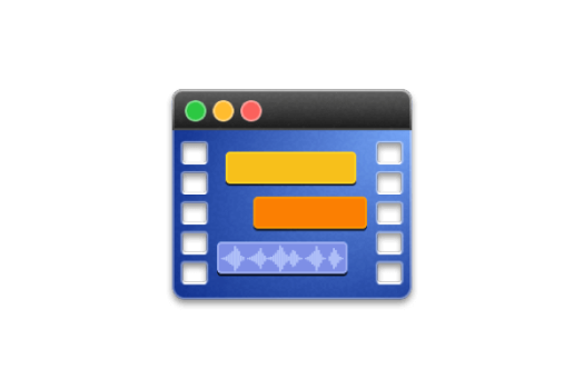 iShowU Studio 2 for Mac v2.3.15