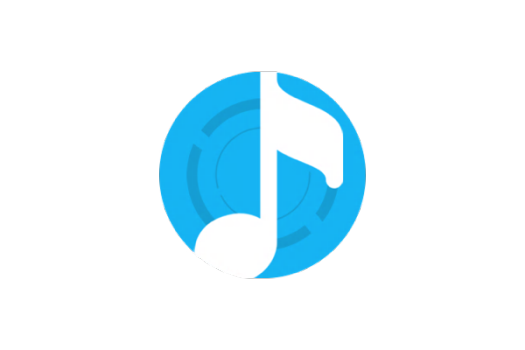 iTunes Converter for Mac v3.6.3