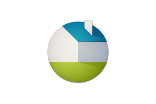 Live Home 3D Pro for Mac v4.11.1