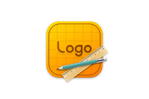 Logoist for Mac v4.2.1