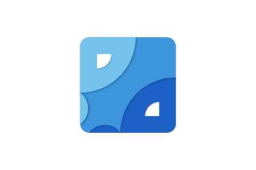 PicGo for Mac v2.4.0-beta.10 中文版