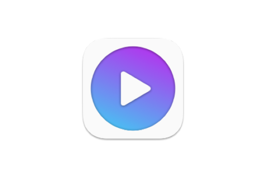 Playr for Mac v2.7