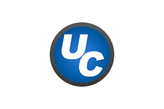 UltraCompare for Mac v23.1.0.23