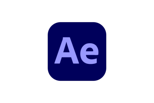 Adobe After Effects 2025 for Mac v25.1.0.068