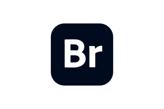 Adobe Bridge 2025 for Mac v15.0.1.412