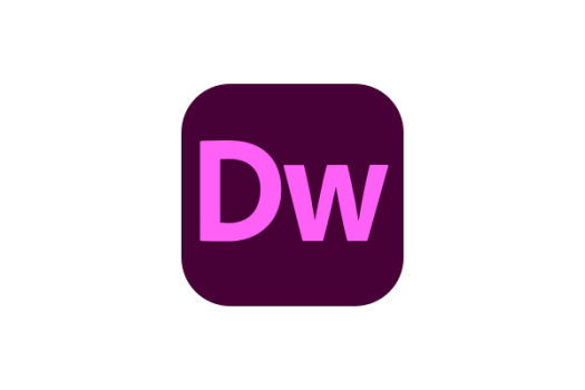 Adobe Dreamweaver 2021 for Mac v21.1