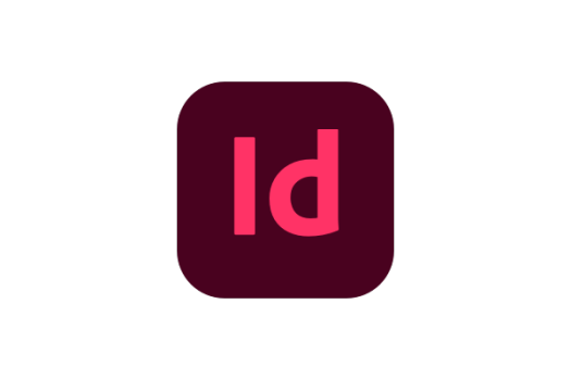 Adobe InDesign 2025 for Mac v20.0.1.032