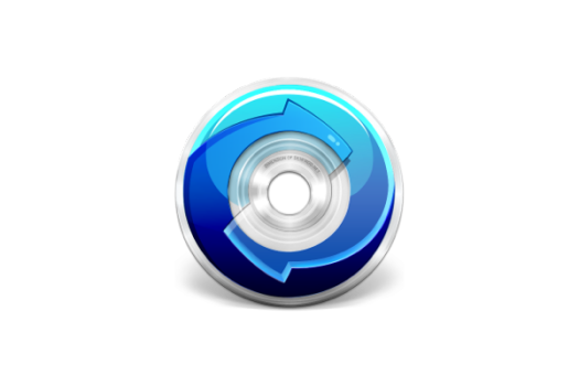 MacX DVD Ripper Pro for Mac v6.8.4
