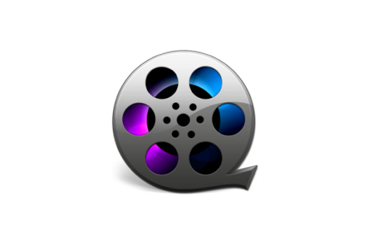 MacX Video Converter Pro for Mac v6.9.0