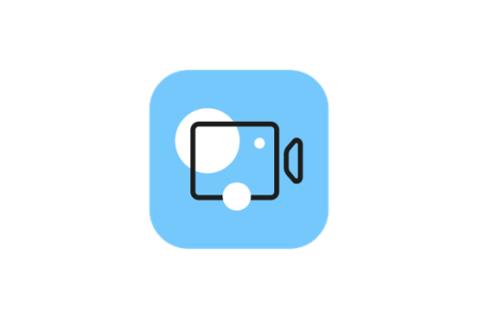 Movavi Video Editor Plus for Mac v22.4.1