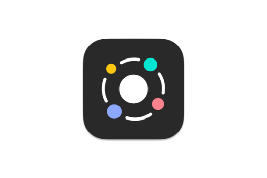 Movavi Video Suite 2022 for Mac v22.3.0