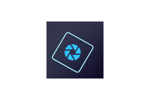 Adobe Photoshop Elements for Mac v2021.2