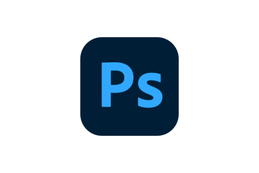 Adobe Photoshop 2025 for Mac v26.2.0.140