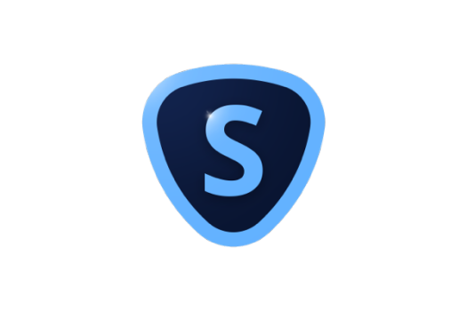 Topaz Sharpen AI for Mac v3.2.1