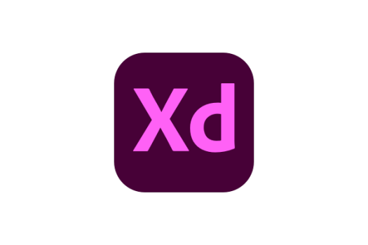 Adobe XD for Mac v42.0.22