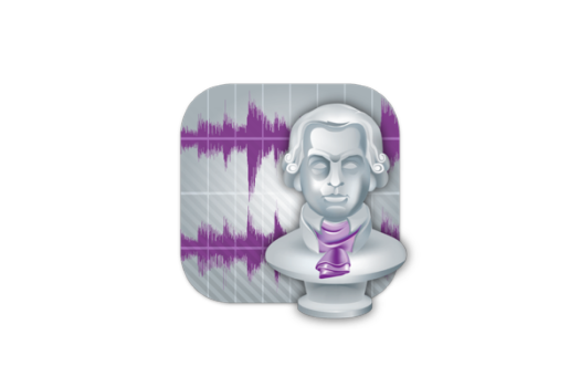 Amadeus Pro for Mac v2.8.14 (2673) Beta