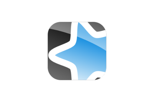 Anki for Mac v25.07.1 中文版