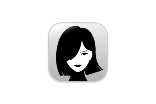 Effie for Mac v6.0.3 中文版