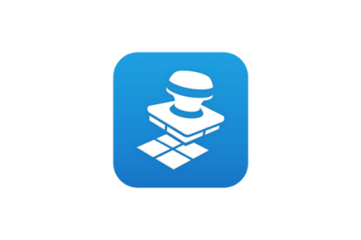 Winclone for Mac v10.4