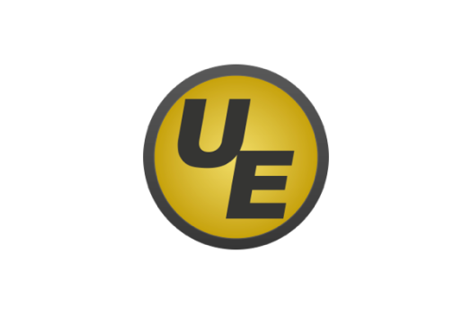 UltraEdit for Mac v22.0.0.16