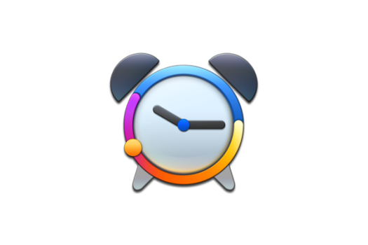 Timeless for Mac v1.93