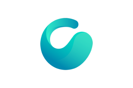 Omni Recover for Mac v3.7.5